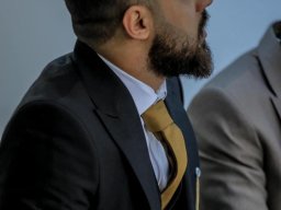 مشاريع تخرج فصل الخريف 2022-2023